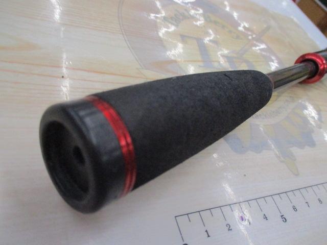 ギャレット GDES-64PCX