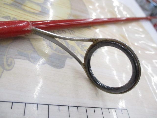 ギャレット GDES-64PCX