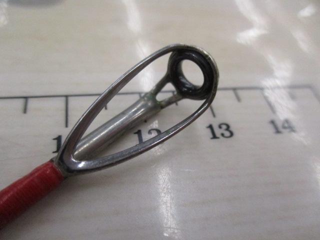 ギャレット GDES-64PCX