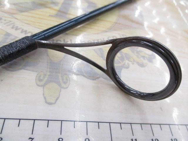 サイラス SYS-602UL