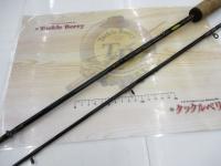 ハンティングシャフトインパルス HIC-602ML