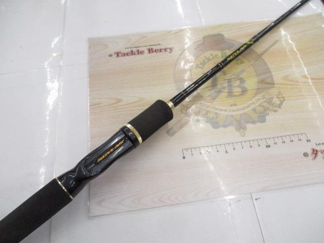 サイラス SYC-63M