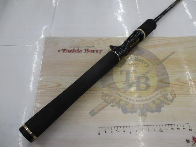 サイラス SYC-63M