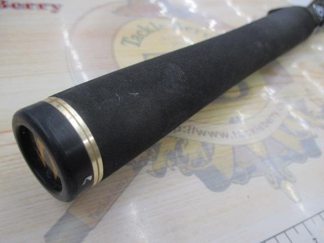 サイラス SYC-63M