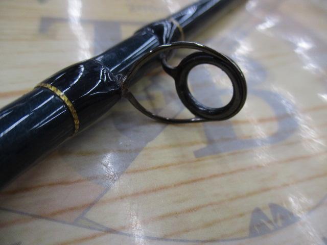 サイラス SYC-63M