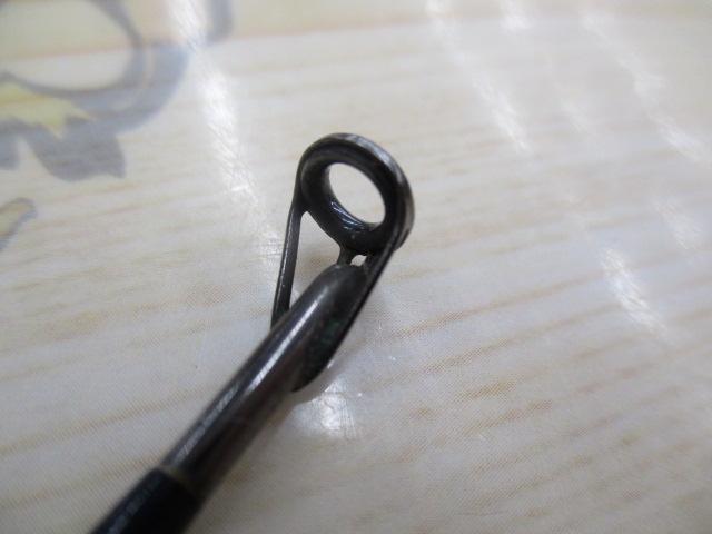 サイラス SYC-63M