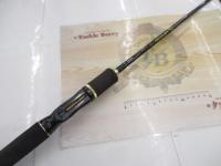 サイラス SYC-63M