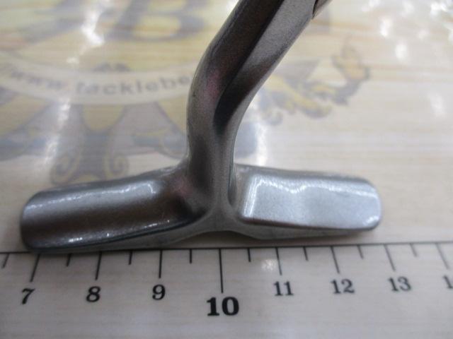 18フリームス LT2000S-XH