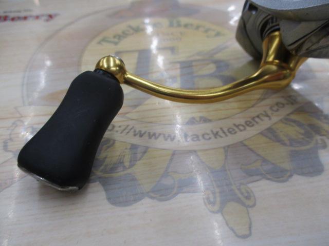 18フリームス LT2000S-XH