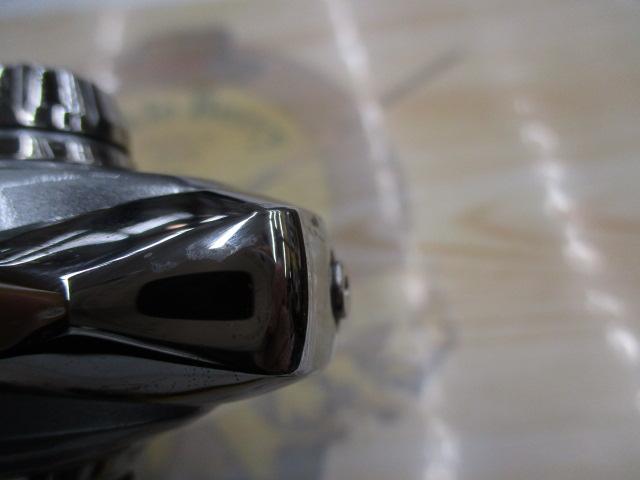 18フリームス LT2000S-XH