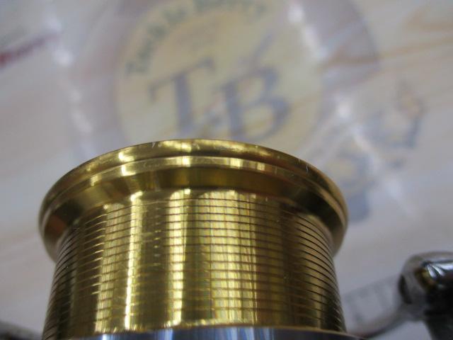 18フリームス LT2000S-XH