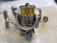 18フリームス LT2000S-XH