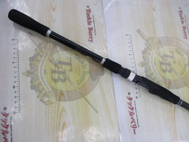 ボーダレスBB 420M-T