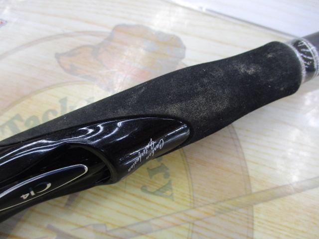 ボーダレスBB 420M-T