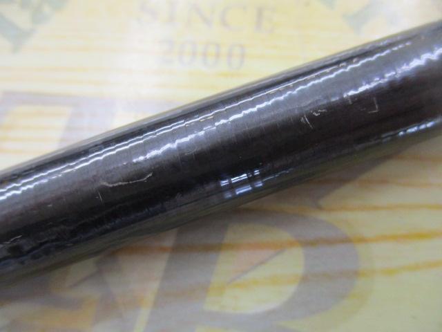 ボーダレスBB 420M-T