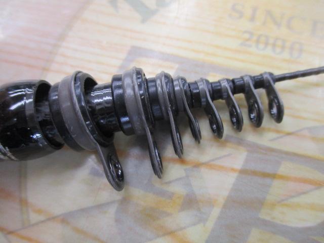 ボーダレスBB 420M-T