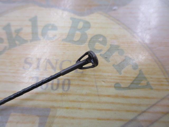 ボーダレスBB 420M-T