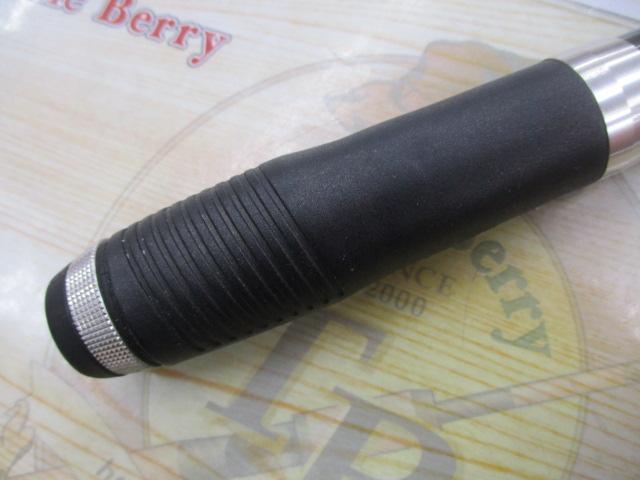 パワーループアクシス 25-400