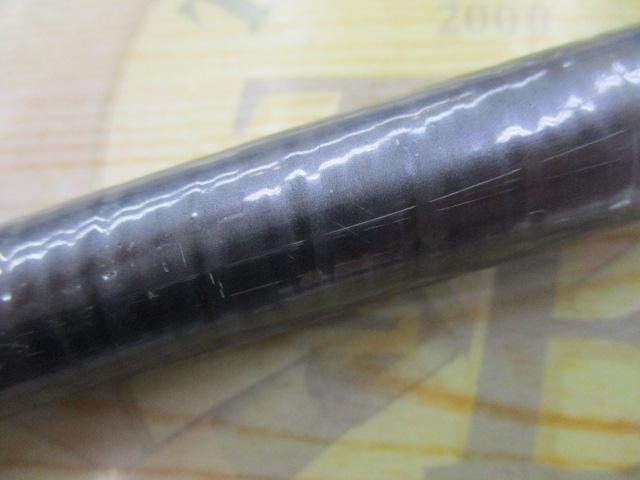 パワーループアクシス 25-400