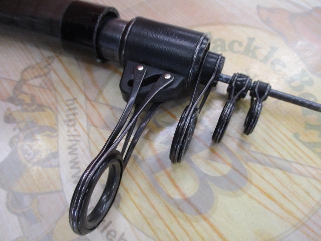 パワーループアクシス 25-400