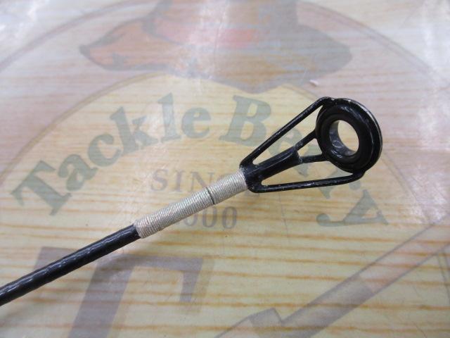 パワーループアクシス 25-400