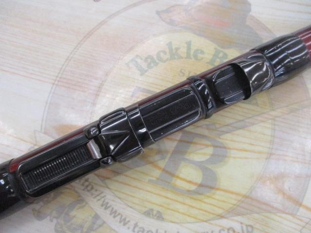 IHアペルトイソ 1.5-520