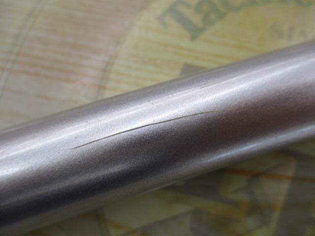 IHアペルトイソ 1.5-520