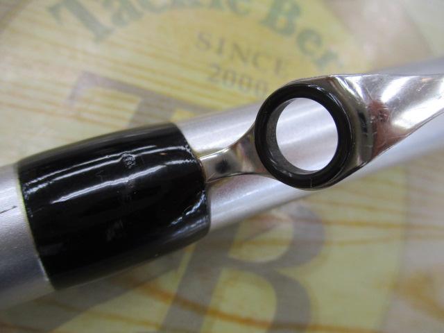 IHアペルトイソ 1.5-520