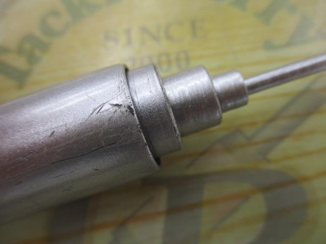 IHアペルトイソ 1.5-520