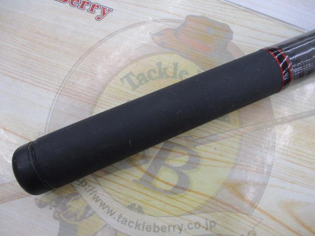 リバティクラブ磯風 5-53遠投・K