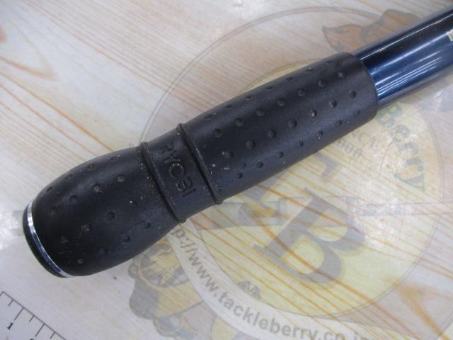 HCTダイナキャスター 25-425