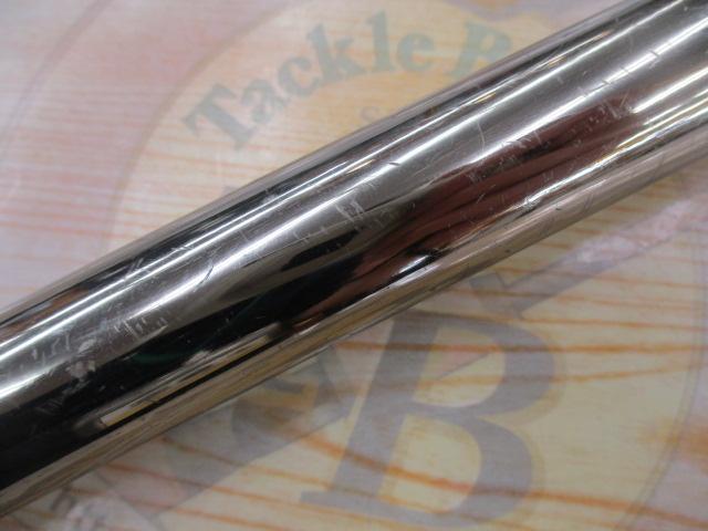 HCTダイナキャスター 25-425