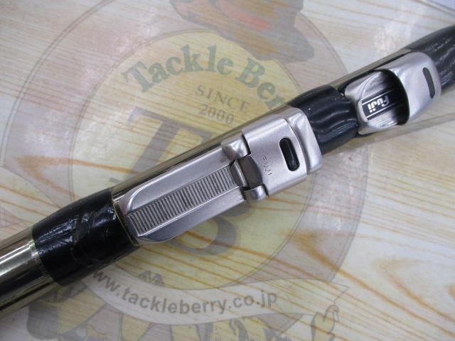 HCTダイナキャスター 25-425