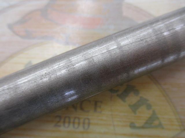 HCTダイナキャスター 25-425