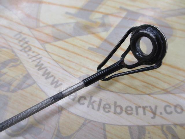 HCTダイナキャスター 25-425