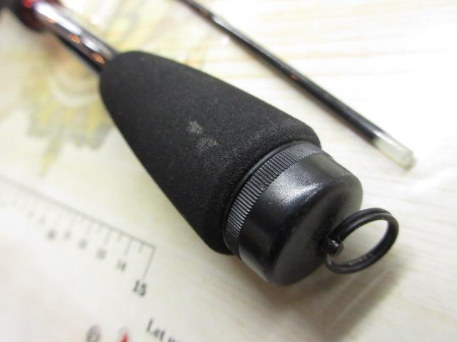 21アドバンスイカダ 170