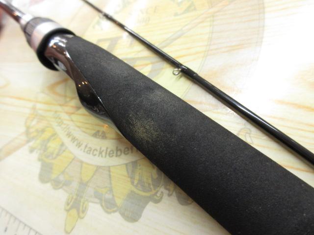 21アドバンスイカダ 170