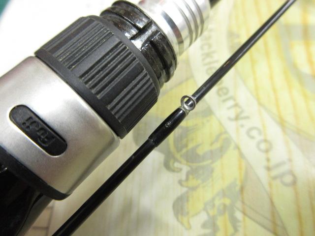 21アドバンスイカダ 170