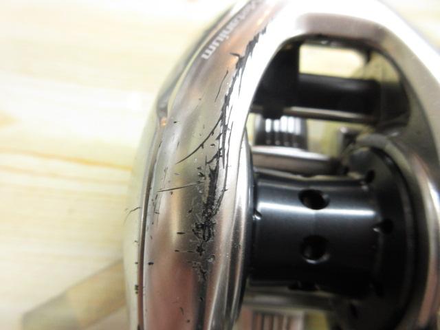 16メタニウムMGL HG RH