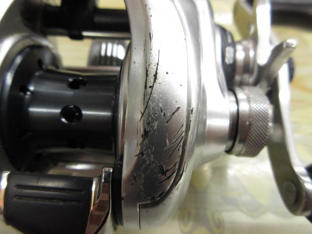 16メタニウムMGL HG RH