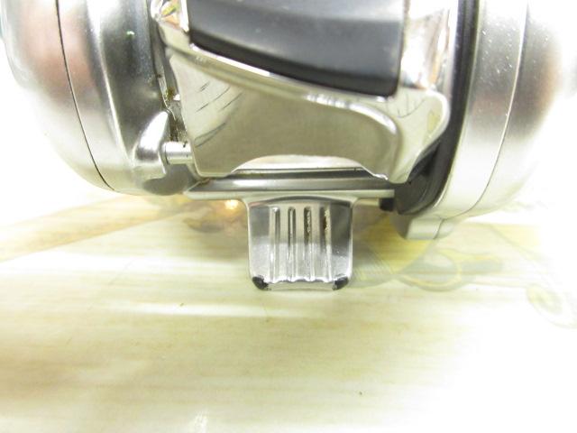 16メタニウムMGL HG RH