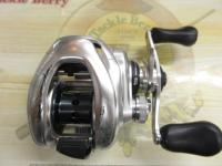 16メタニウムMGL HG RH