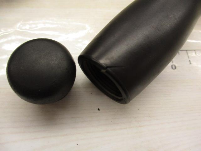 07サーフリーダーFV 450CX-T