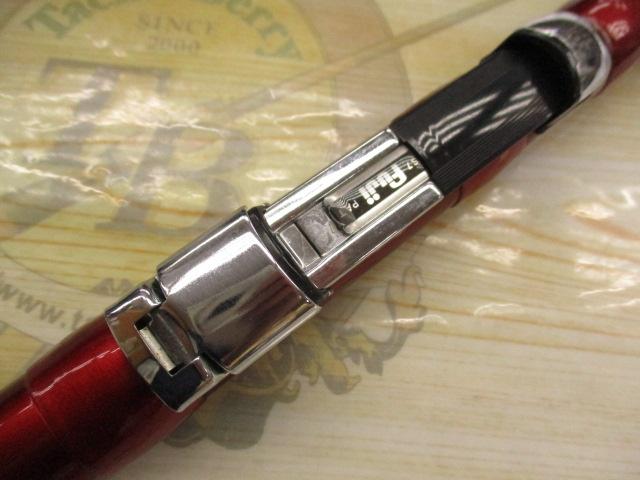 07サーフリーダーFV 450CX-T