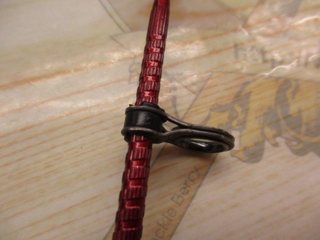 07サーフリーダーFV 450CX-T