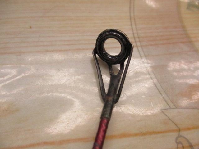 07サーフリーダーFV 450CX-T