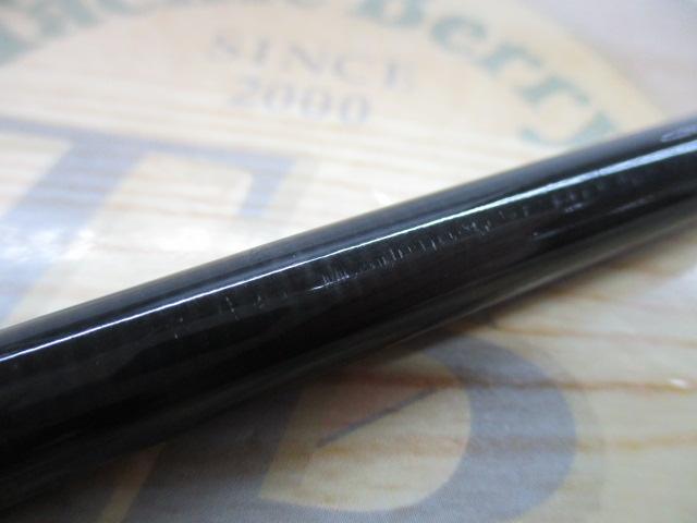 エンチャーン チタンKR S75M