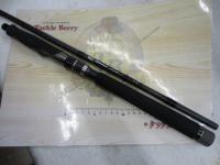 エンチャーン チタンKR S75M