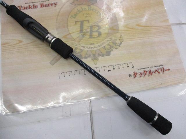 クロステージ CRJ-782SC