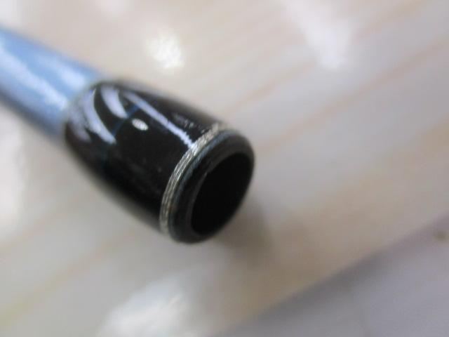 クロステージ CRJ-782SC